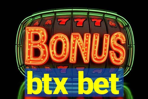 btx bet